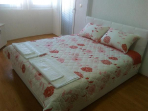 Apartman Strezoski